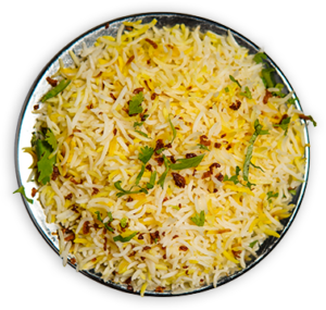 Biriyani.png (3936×2624)