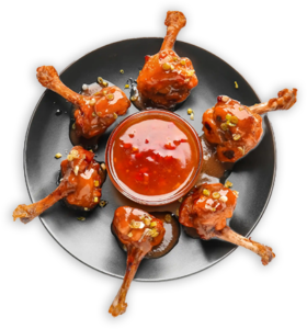 lollipop.png (3936×2624)