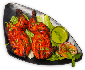 tandoori ckn.png (3936×2624)